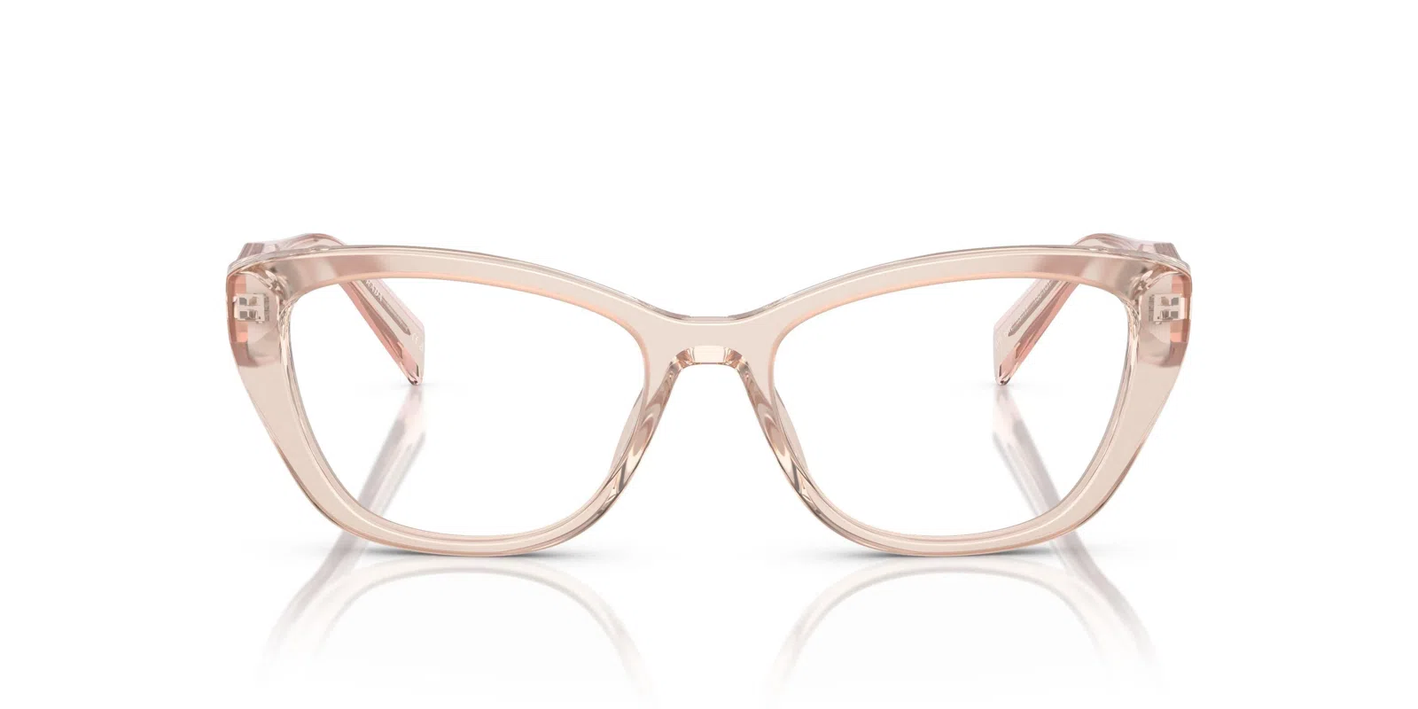Prada 19WV Eyeglasses - view 30